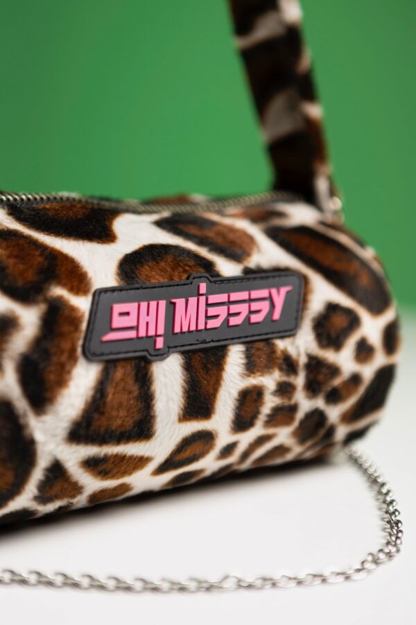 Tanzania Bag - Imagen 11