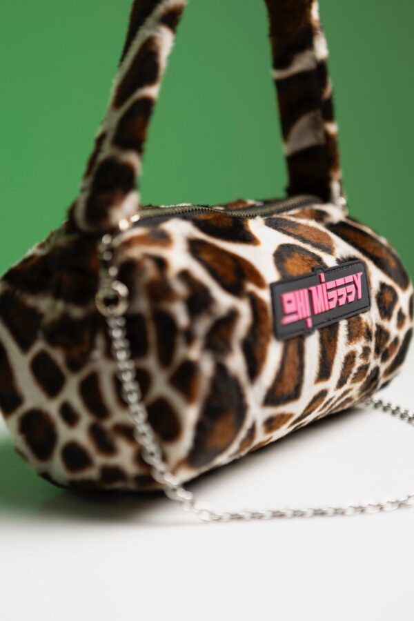 Tanzania Bag - Imagen 9