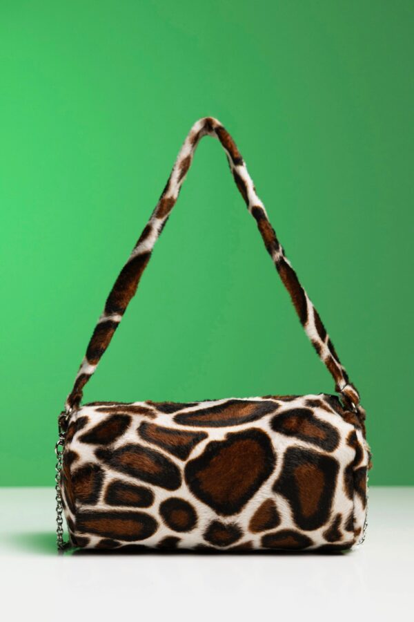 Tanzania Bag - Imagen 8