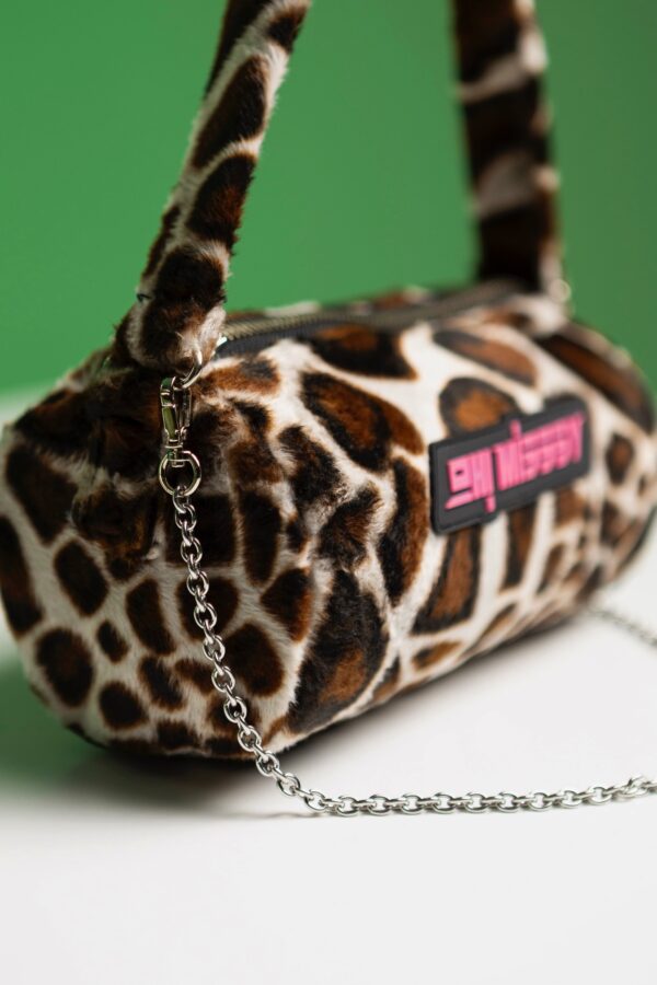 Tanzania Bag - Imagen 6