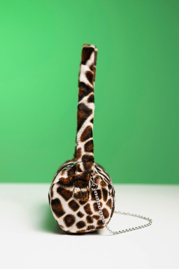 Tanzania Bag - Imagen 10