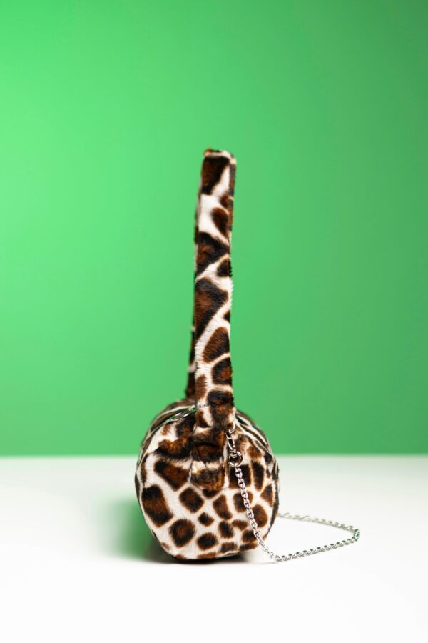 Tanzania Bag - Imagen 5