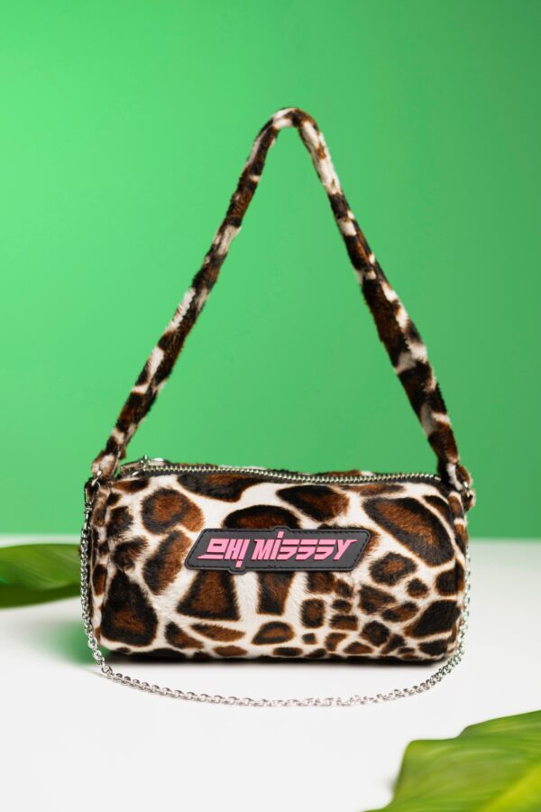 Tanzania Bag - Imagen 12