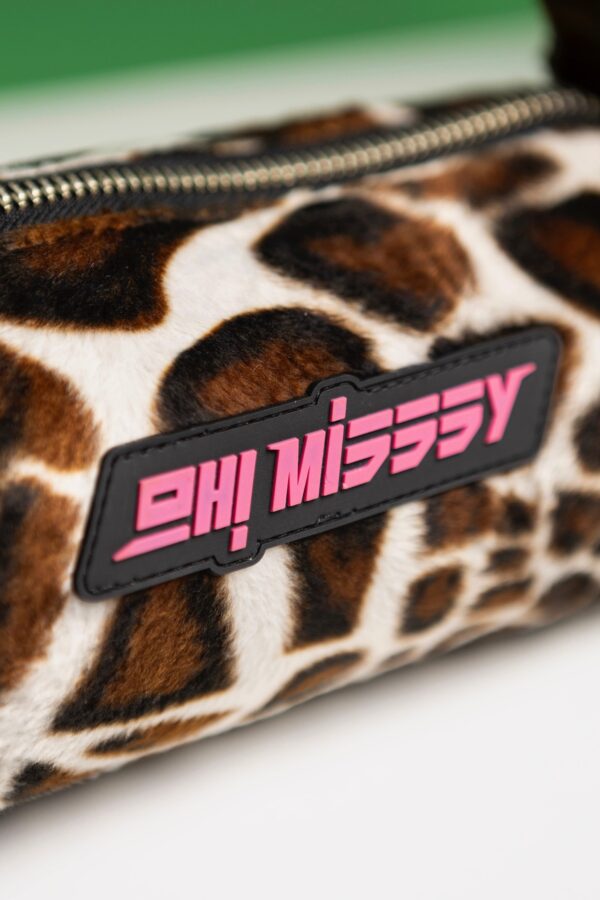 Tanzania Bag - Imagen 17