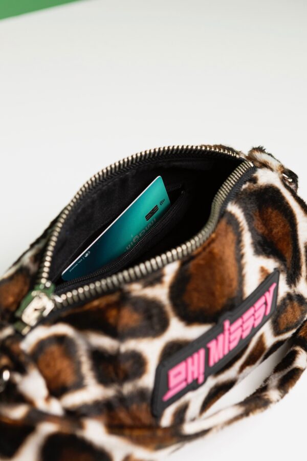 Tanzania Bag - Imagen 13