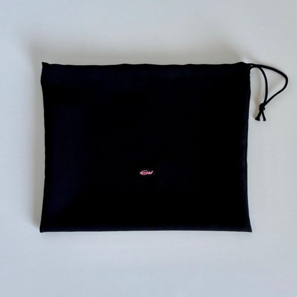 Tanzania Bag - Imagen 14