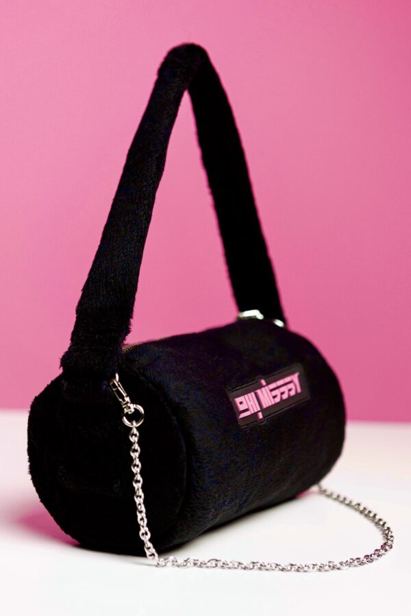 Kali Bag