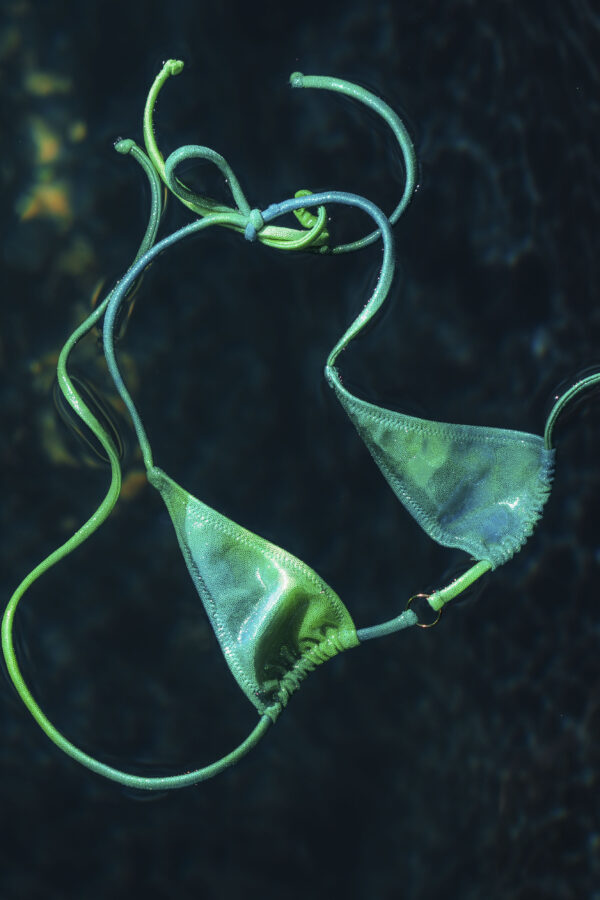 Ariel Top - Imagen 4