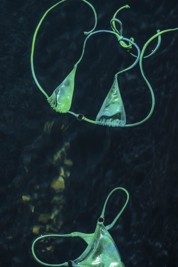 Ariel Top - Imagen 5