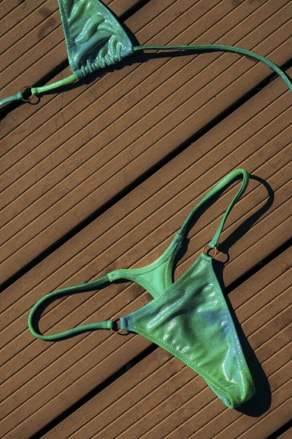 Ariel Tanga - Imagen 9