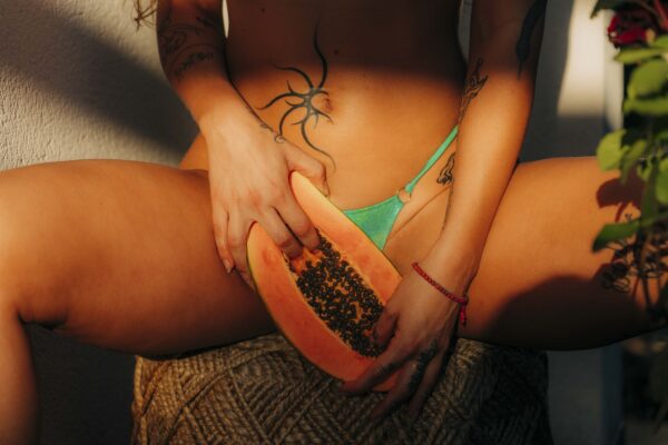 Ariel Tanga - Imagen 5