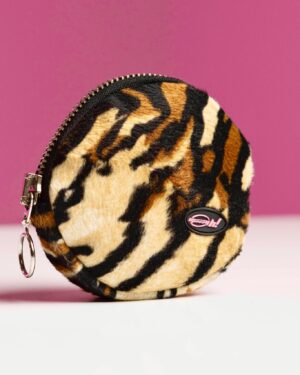 Nala Purse