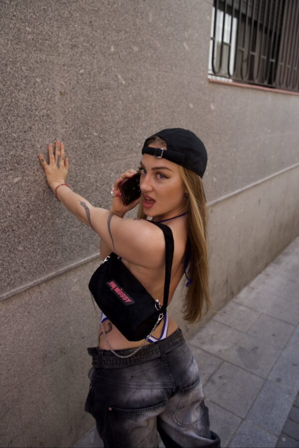 Kali Bag - Imagen 20