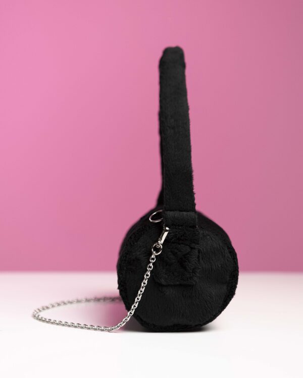 Kali Bag - Imagen 17