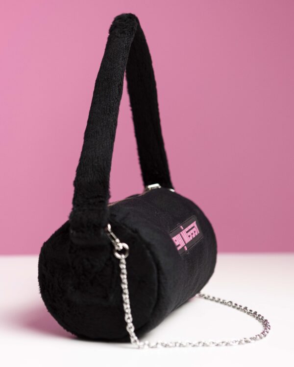 Kali Bag - Imagen 16