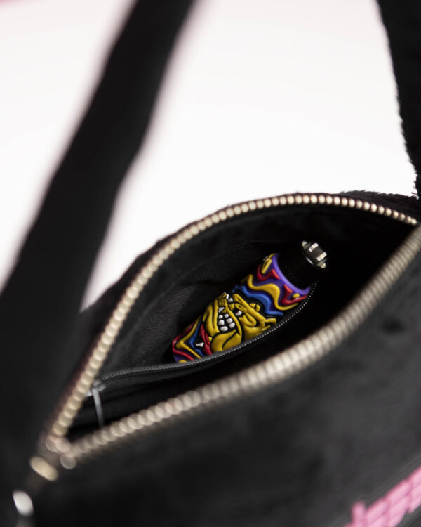 Kali Bag - Imagen 10