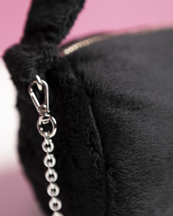 Kali Bag - Imagen 19