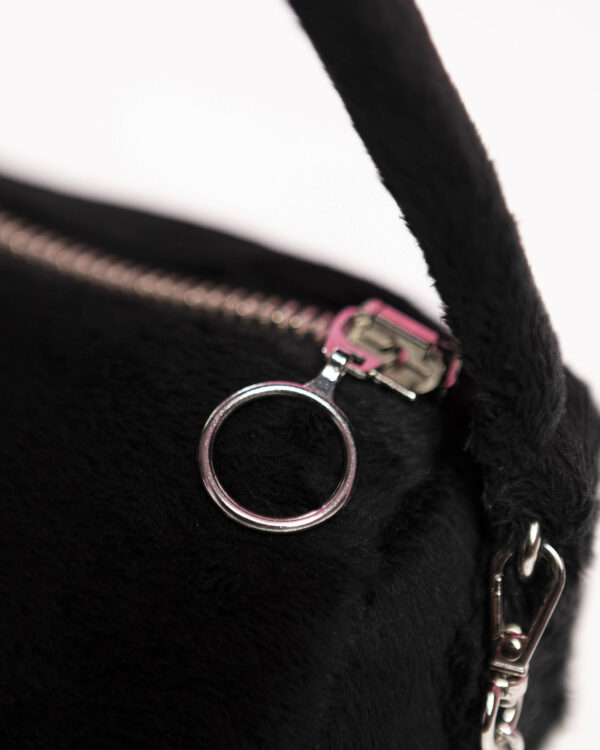 Kali Bag - Imagen 18