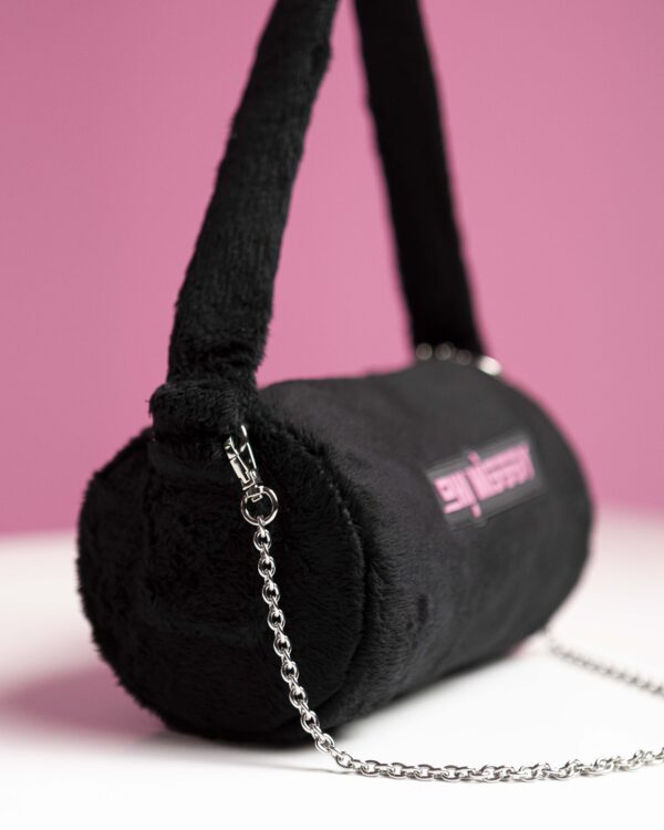 Kali Bag - Imagen 12