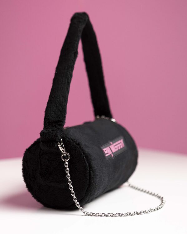 Kali Bag - Imagen 11