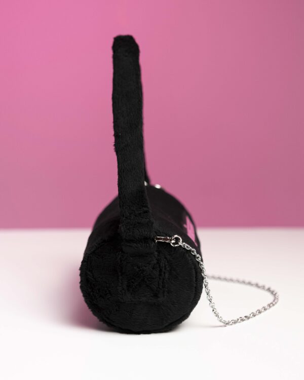 Kali Bag - Imagen 13