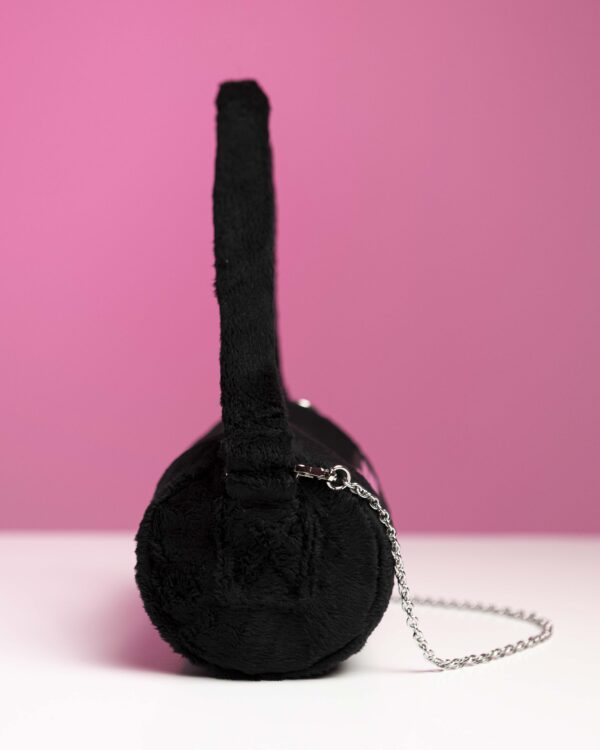 Kali Bag - Imagen 14