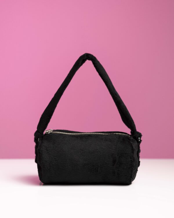 Kali Bag - Imagen 15