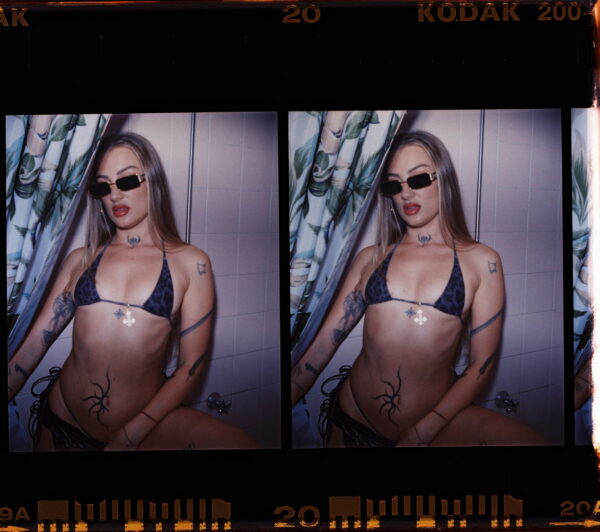 Mother Top - Imagen 15