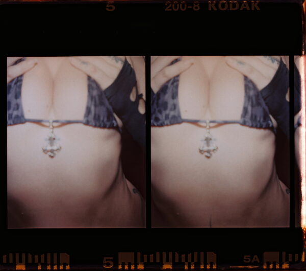 Mother Top - Imagen 6