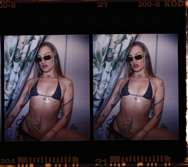 Mother Top - Imagen 12