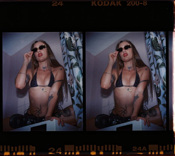 Mother Top - Imagen 14