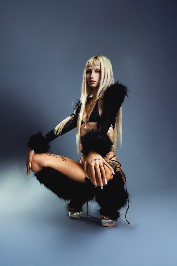 Mother Top - Imagen 9