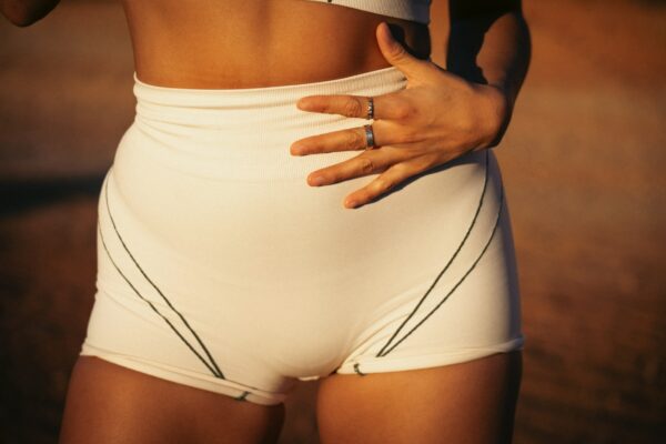 Combat Legging - Imagen 16