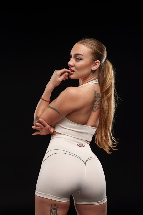 Combat Legging - Imagen 11