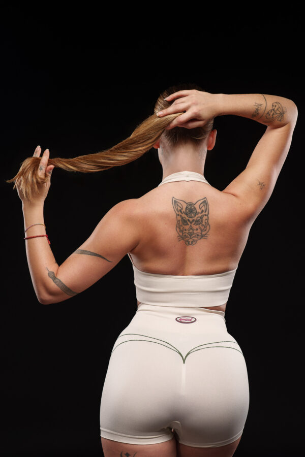 Combat Legging - Imagen 15