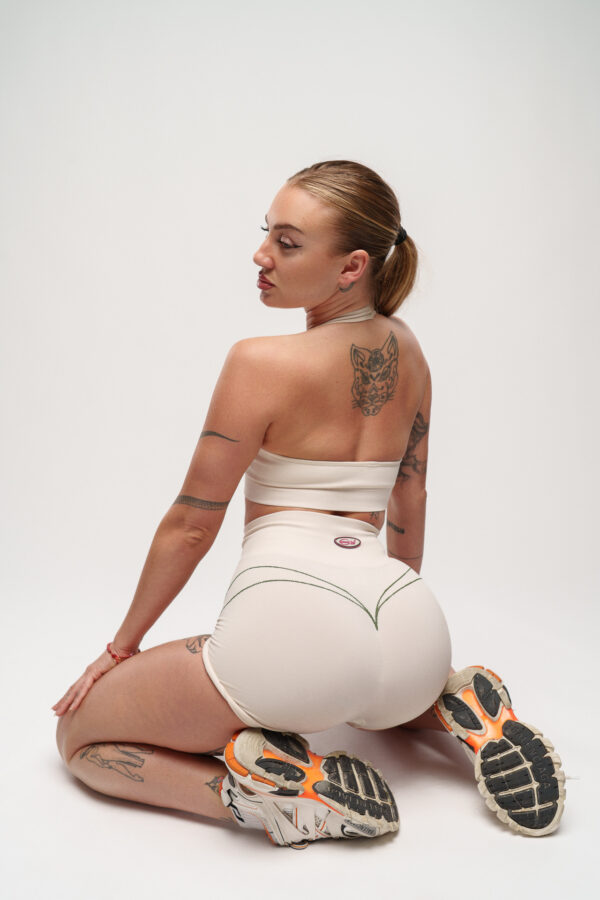 Combat Legging - Imagen 7