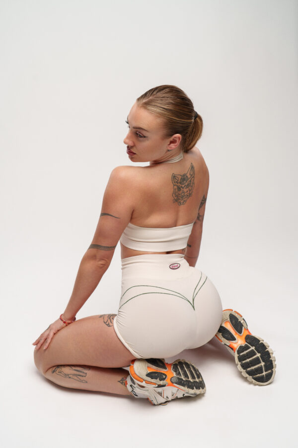 Combat Legging - Imagen 3