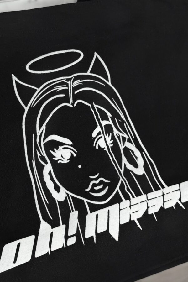 Bolsa OH!MISSSY - Imagen 3