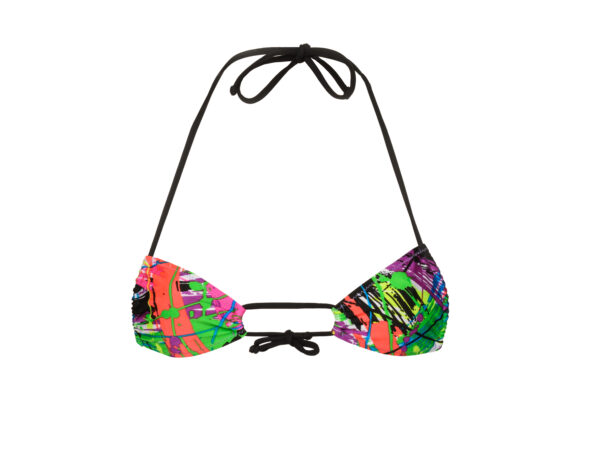 Miami Vice Top - Imagen 4